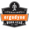 ergodyne View Product Image