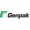 Genpak Product Image 