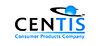Centis Product Image 