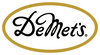 DeMet's Product Image 