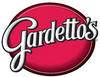 Gardettos Product Image 