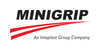 Minigrip Product Image 