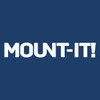 MOUNT-IT! Product Image 