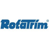 Rotatrim Product Image 