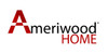 Ameriwood Home Product Image 