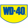 WD-40 Product Image 