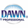 Dawn Professional View Product Image