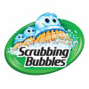 Scrubbing Bubbles View Product Image