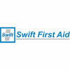 Swift Product Image 