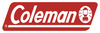 Coleman Product Image 