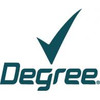 Degree Product Image 