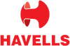 Havells Product Image 