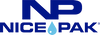 Nice-Pak Product Image 