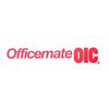 OIC Product Image 