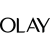 Olay Product Image 