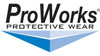 ProWorks View Product Image