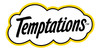 Temptations Product Image 