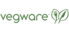 Vegware Product Image 
