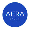 AeraMax Product Image 