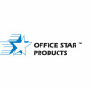 Office Star View Product Image