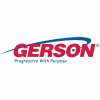 Gerson View Product Image