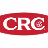 CRC View Product Image