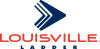 Louisville Ladder View Product Image