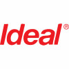 Ideal View Product Image