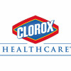 Clorox Healthcare View Product Image