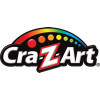 Cra-Z-Art View Product Image