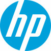 HP View Product Image