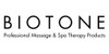 Biotone Product Image 