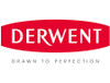 Derwent Product Image 