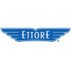Ettore View Product Image