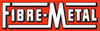 Fibre-Metal Product Image 