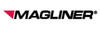 Magliner Product Image 