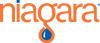 Niagara Product Image 