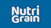 Nutri-Grain Product Image 