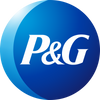 P&G Product Image 
