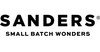 Sanders Product Image 