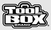 TOOLBOX Product Image 