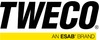 Tweco Product Image 
