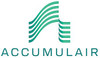 Accumulair Product Image 
