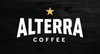 ALTERRA Product Image 