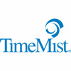 TimeMist View Product Image