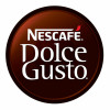 NESCAFÉ Dolce Gusto View Product Image