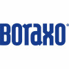 Boraxo View Product Image