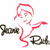 Jeanie Rub View Product Image