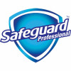 Safeguard Professional Product Image 