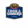 Chase & Sanborn View Product Image